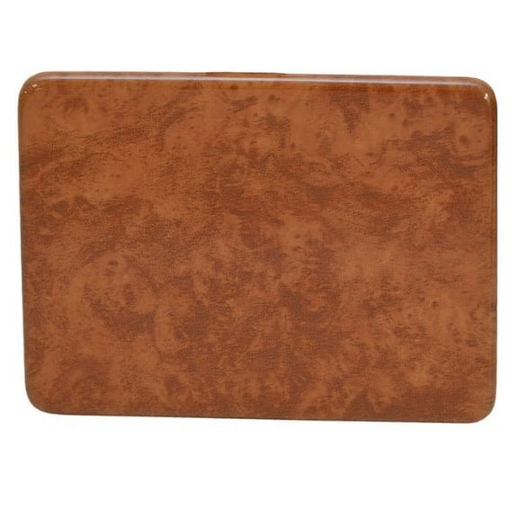 Harris Kayot Boat Blank Panel 65557 | Cabana 7 1/2 x 5 1/2 Inch