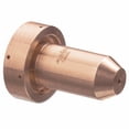 thumbnail image 1 of Victor Thermal Dynamics 9-8211 Tip 80-Amp, 1 of 1