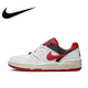 thumbnail image 1 of Zapatillas originales para hombre FULL FORCE LOW, 1 of 4