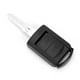 thumbnail image 2 of Estuche para llave de coche, botones para mando a distancia de coche, llavero para coche, llavero optimizado para la excelencia, 2 of 8