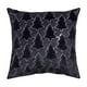 thumbnail image 3 of Christmas Pillowcase 17.71x17.71in Used For Christmas Decoration Winter Holiday Decoration Pillow Cover Suitable For Home Sofas, 3 of 6