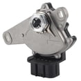 thumbnail image 1 of Transmission Neutral Safety Switch 84540?80A020 Replacement for CHEVROLET AVEO 2004?2011, 1 of 5