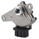 thumbnail image 1 of Transmission Neutral Safety Switch 84540?80A020 Replacement for CHEVROLET AVEO 2004?2011, 1 of 5