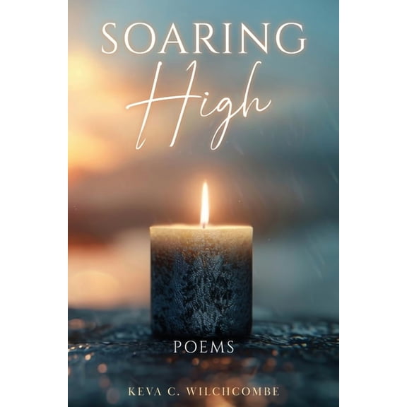 Soaring High, (Paperback)