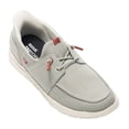 thumbnail image 1 of Regatta Mens Penzance Casual Shoes, 1 of 8