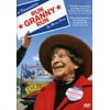 Run Granny Run ( (DVD))