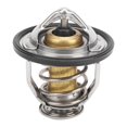 thumbnail image 1 of Car Thermostat Coolant 90916?03136 Motorcycle Supplies Fit for CAMRY 2006-2010 2.4L, 1 of 4