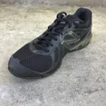 thumbnail image 4 of New Balance 650 Mens Size 9.5 D Black Shoes Sneakers Running Athletic MR650BS, 4 of 6