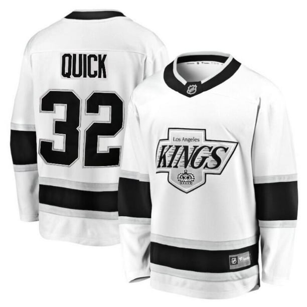 Kopitar top youth jersey