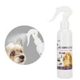 thumbnail image 4 of Pet Deodorant Spray Pet Cleaning Spay Pet Cleaning Spay Deodorant For Bottom Of Cage Hamster Rabbit Natural Odor EliminateLavender ANGGREK Otros, 4 of 8