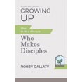 thumbnail image 1 of Growing Up, Updated Edition, 1 of 4
