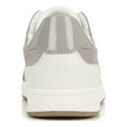 thumbnail image 6 of Dr. Scholl's Womens Dink It Lace Up Sneaker, 6 of 9