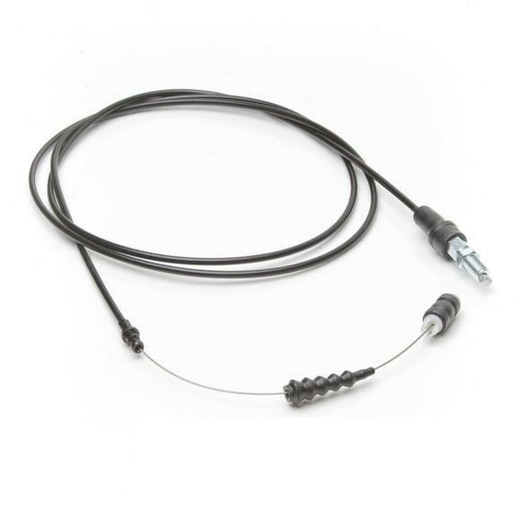 Polaris 2011-14 Ranger 800 XP, 6x6 UTV Throttle Cable - 7081669