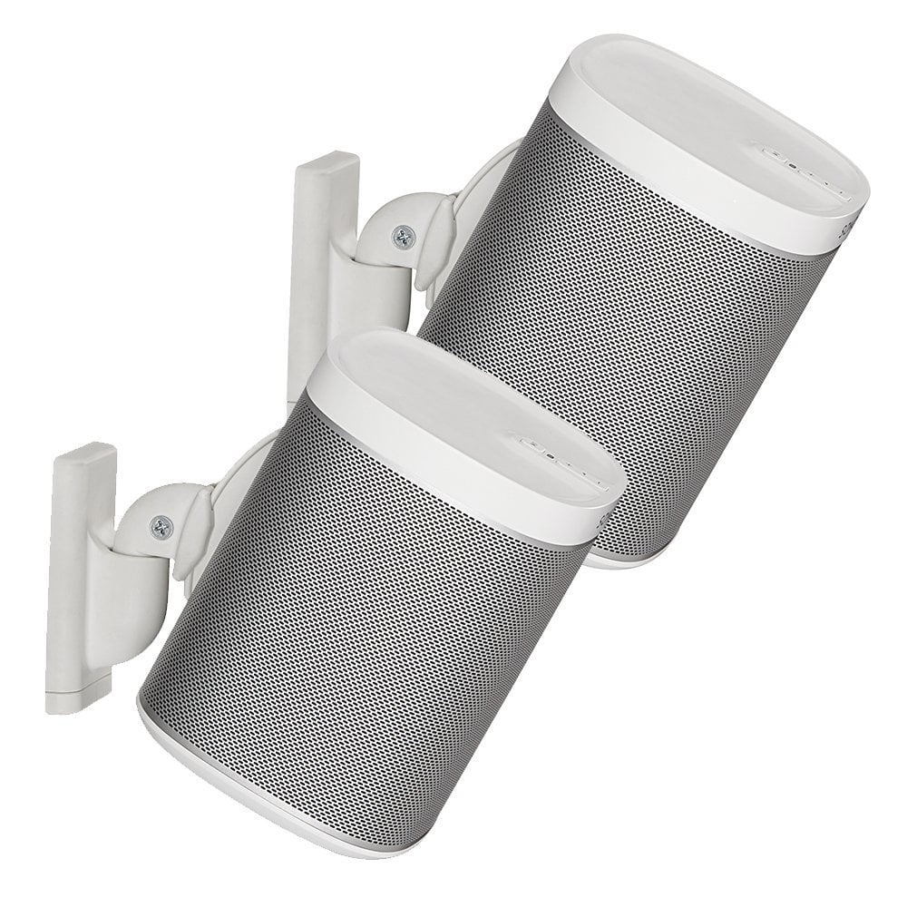 sonos arc wall mount sonos arc wall mount