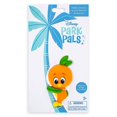 thumbnail image 2 of Disney Parks Orange Bird Disney Park Pals Figura nueva con caja Disney No, 2 of 3