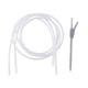 thumbnail image 2 of 5uds. Tubo conector de metal para APM 2.5 2.6 Arduplane Airspeed Sensor (con tubo), 2 of 2