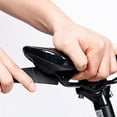 thumbnail image 6 of Universals Bike Mudguard Detachable Durability Plastics Splashes Bicycles Guard, 6 of 8