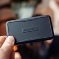 thumbnail image 4 of Glyph Production Technologies Atom Pro 2, External NVMe Solid State Drive (SSD), Thunderbolt 3 (4TB), 4 of 4
