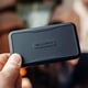 thumbnail image 2 of Disco Duro Externo SSD Glyph Atom Pro 2 1TB NVMe Thunderbolt 3, 2 of 7
