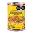thumbnail image 1 of Frijoles Avilés Karne Garibaldi con elote 410 g, 1 of 3