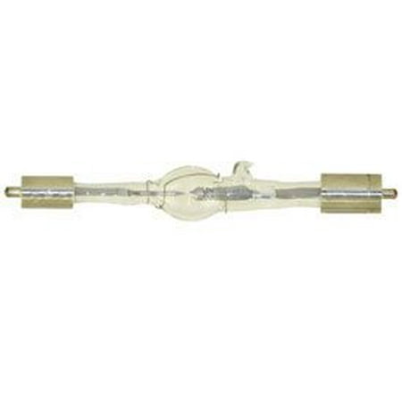 

Replacement for ZEISS BX51 XENON replacement light bulb lamp