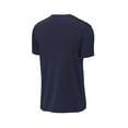 thumbnail image 2 of Sport-Tek PosiCharge Re-Compete Tee ST720, 2 of 2