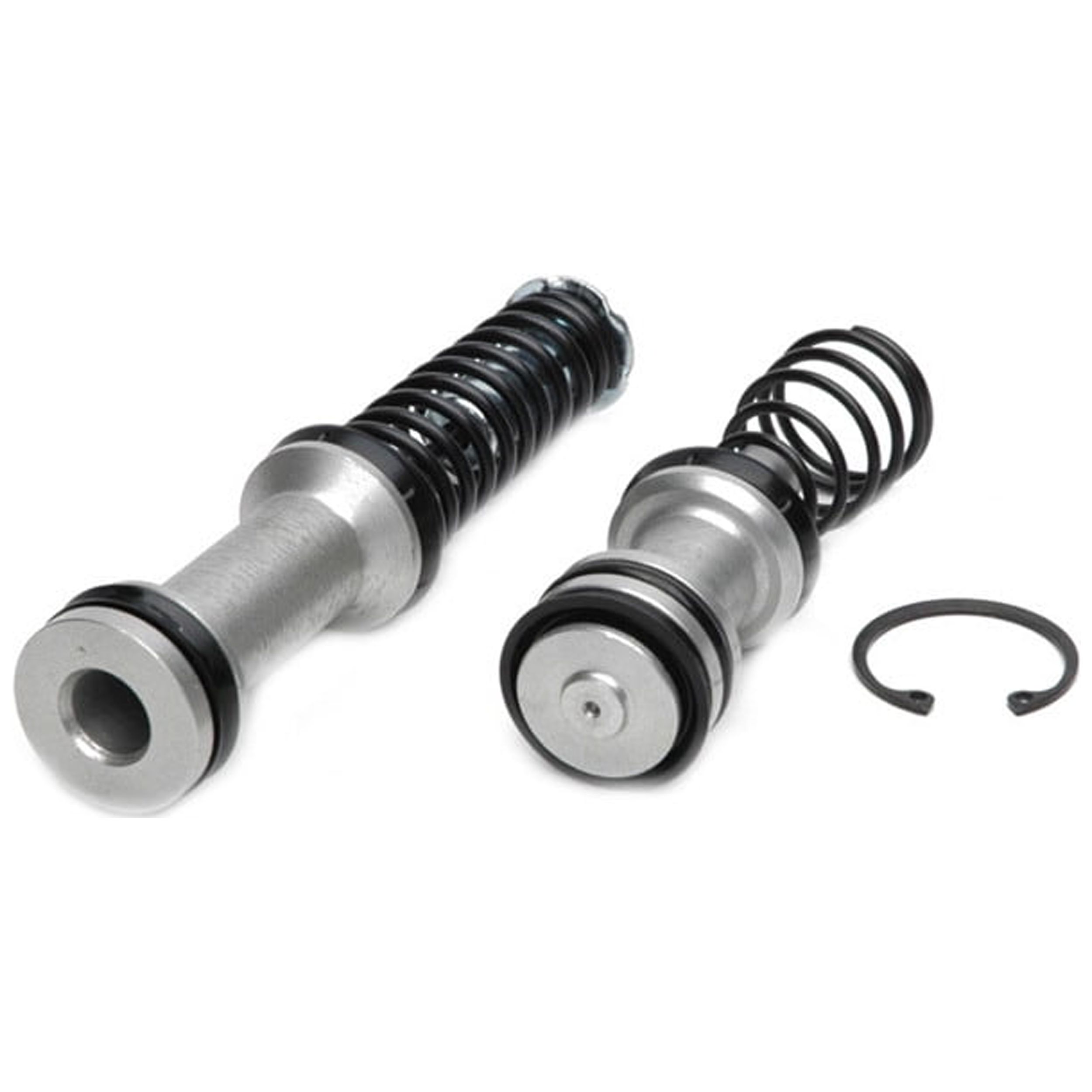 Raybestos Element3 Master Cylinder Repair Kits