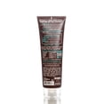 thumbnail image 2 of BROO Craft Beer Moisturizing Conditioner with Shea Moisture, 8.5 fl oz, 2 of 4