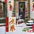 thumbnail image 6 of Summer Garden Flag 12x18 Double Standerd Welcome Hello Sunshine Garden Flags for Outside Vertical Farmhouse Holiday, 6 of 6