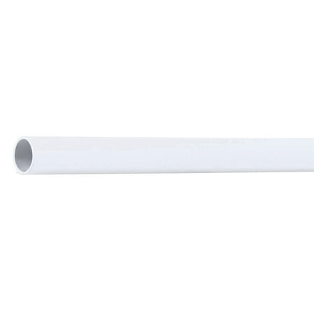 UPC: 0029444520417 | Flameless Paper Roll 48 Inches x 100 Feet Frost White