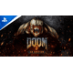 thumbnail image 2 of DOOM 3 VR EDITION Bethesda Estandar Edition, 2 of 2