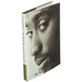 thumbnail image 3 of Rose That Grew from Concrete, Tupac Shakur Hardcover, 3 of 4
