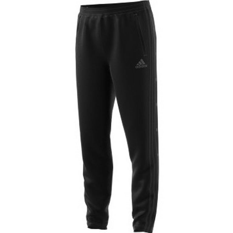 Adidas Men's Sport ID Track Pants, Walmart.com