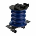 thumbnail image 2 of Super Springs K-10-005 SumoSprings HELPER SPRINGS, 2 of 9