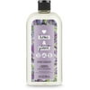 Love Home and Planet Dish Soap Lavender & Argan Oil 24 oz