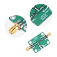 thumbnail image 4 of 1 amplificador RF de bajo ruido de 144 MHz con LNA y ganancia de 24 dB, 135-175 MHz, 4 of 11