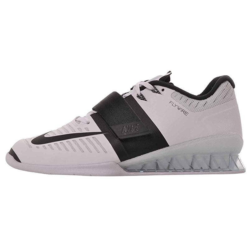 nike lifting shoes women's