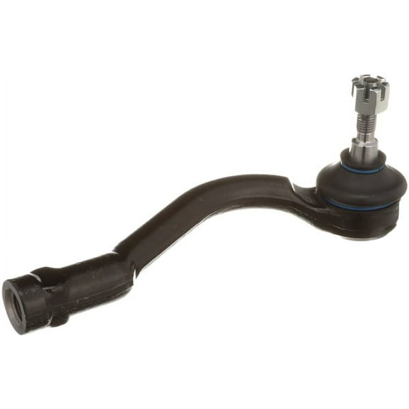 Delphi TA3374 Steering Tie Rod End Fits select: 2016-2017 HYUNDAI SONATA, 2016-2018 HYUNDAI TUCSON