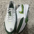 thumbnail image 1 of NIKE Nike Air Zoom Infinity Tour NEXT% Golf Shoes, 1 of 5