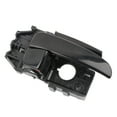 thumbnail image 4 of AMONIDA Inner Interior Door Handle 82610‑2D000 Replacement For Elantra GLS Front Right, 4 of 8