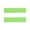 Green, variant on Global Cycle Hand Holds Sweat Decorated Face Comfortable Ergonomic Shape Permanent Cycling Holy being Adults Daily Trav