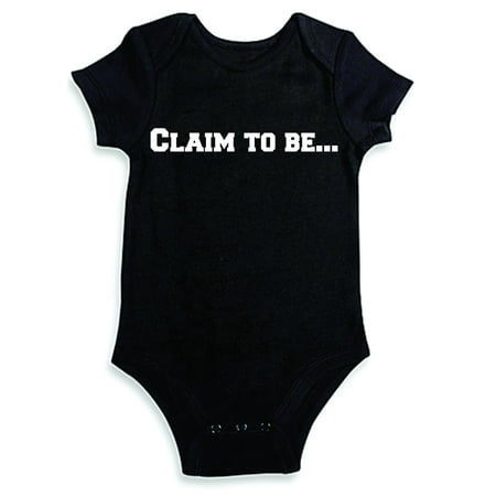 

Design With Vinyl Cute Baby Clothes Sorry Daddy You Now Have 2 Novelty Baby Shower Gift