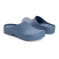 thumbnail image 3 of MUK LUKS Women's Garden Clog and Glove Set, 3 of 11
