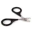 thumbnail image 1 of Pet Nail Toe Claw Clippers Trimmer Groomer Scissors Cutter, 1 of 1
