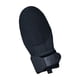 thumbnail image 5 of Guante deslizante de béisbol para guantes protectores de softbol Reemplazo flexible universal Proteger los s para correr en la base Mujeres Hombres Fácil de usar No fuga de DYNWAVEMX  Guante deslizante, 5 of 8