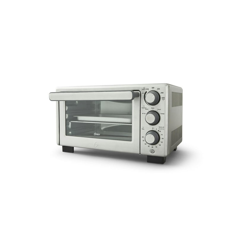 Oster toaster oven tssttvdfl2 hotsell