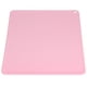 thumbnail image 1 of Manteles individuales ANGGREK de Silicona impermeable antideslizante para mesa de comedor, 1 of 8