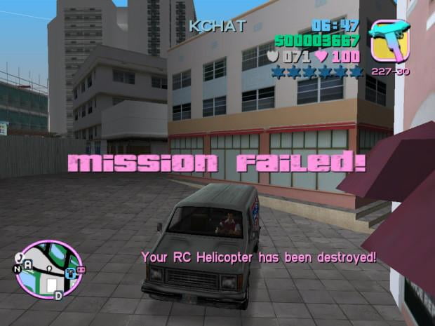 pcsx2 save editor pcsx2 save editor