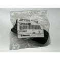thumbnail image 3 of Kawasaki Genuine OEM Authentic Rubber Step 34028-0349, 3 of 6