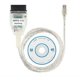 thumbnail image 1 of Obd2 Mpps V13.02 Ecu Chip Remap Tuning Flash Programador Diagnóstico Cable USB - Thsinde, 1 of 5
